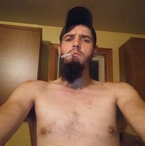 Meet your Posher, Brett